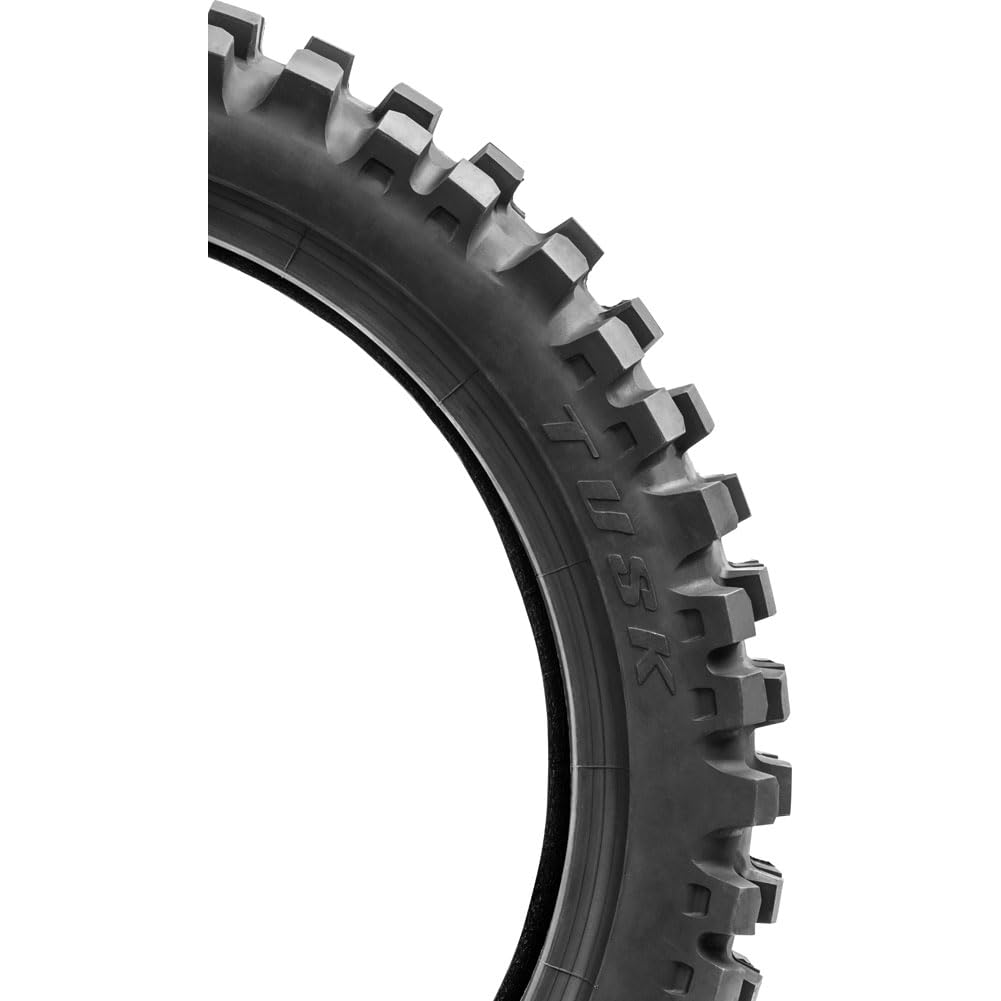 TUSK 1925910008