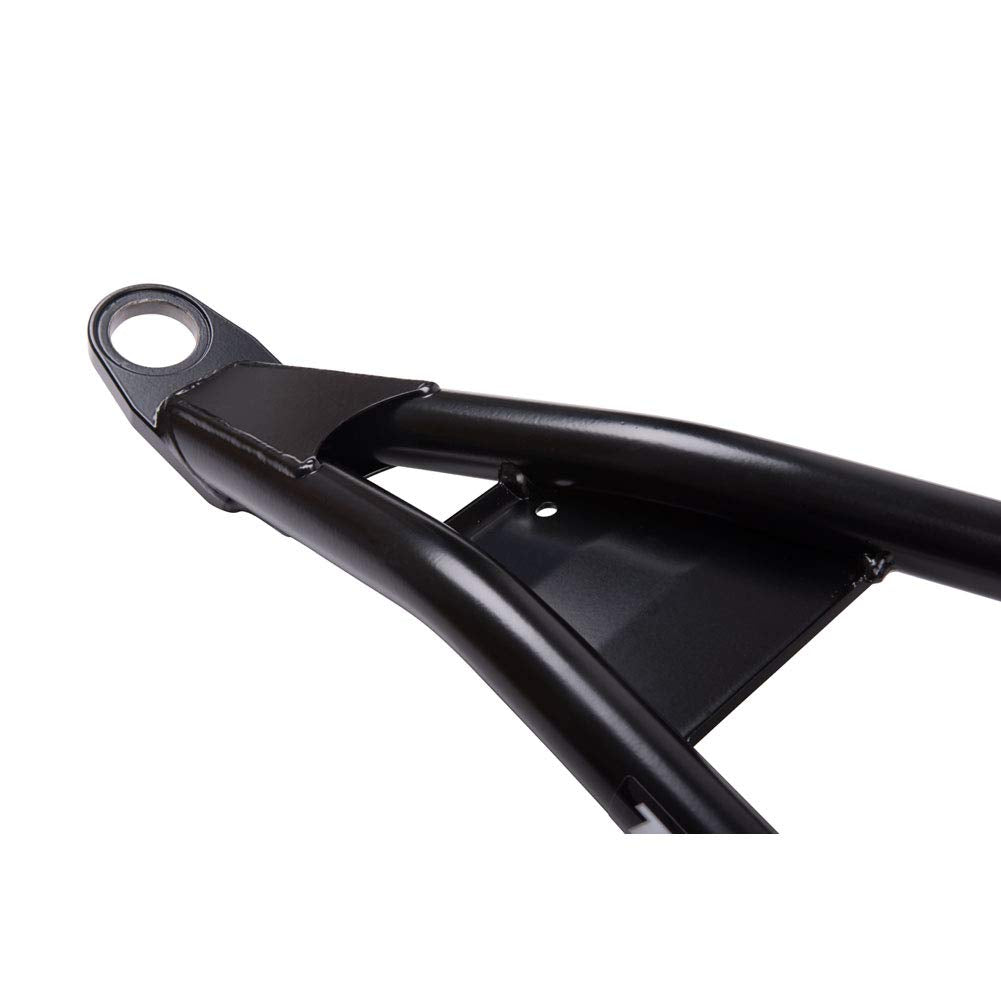 TUSK 1849870006