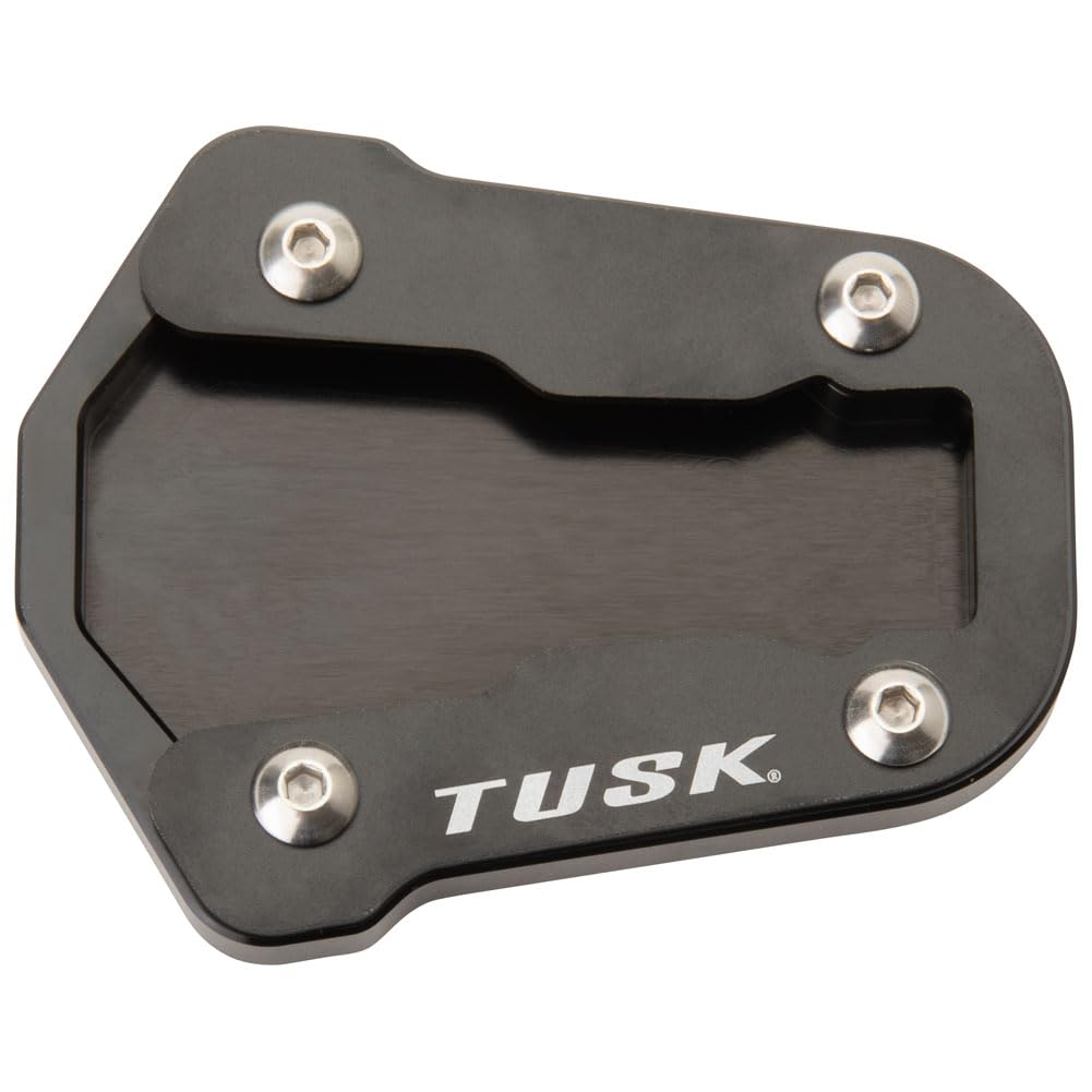 TUSK 1924960008