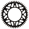 TUSK 2091670144