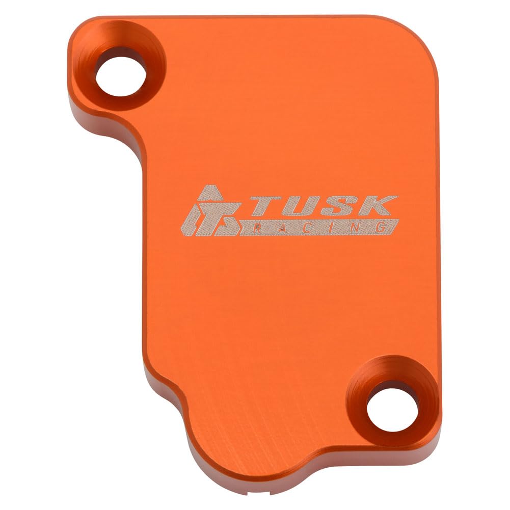 TUSK 1439460029