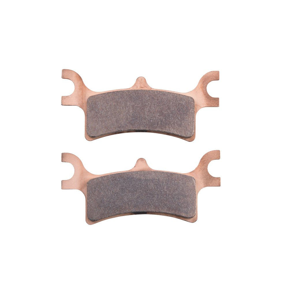 TUSK 1030220029