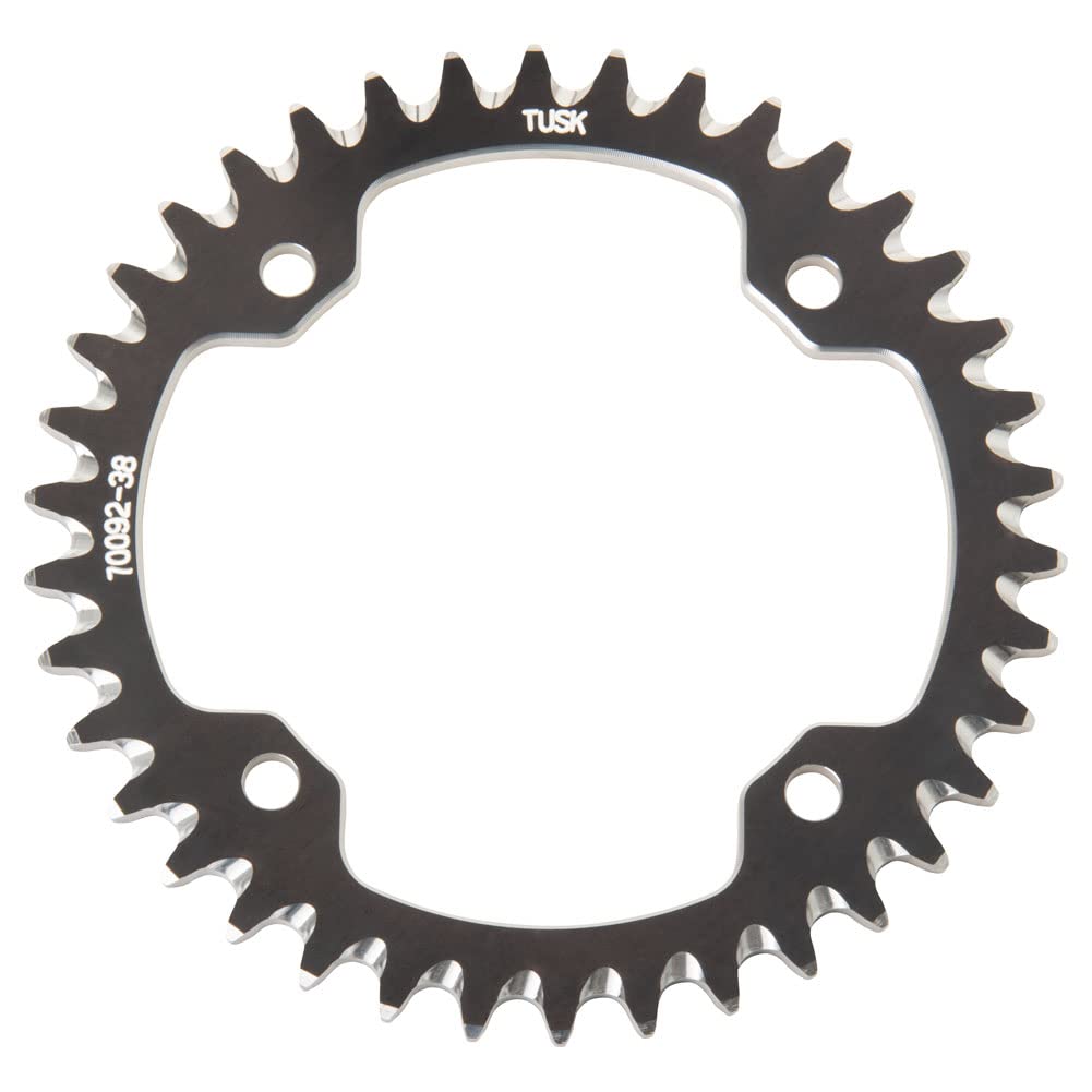 TUSK 2091670092