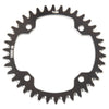 TUSK 2091670092
