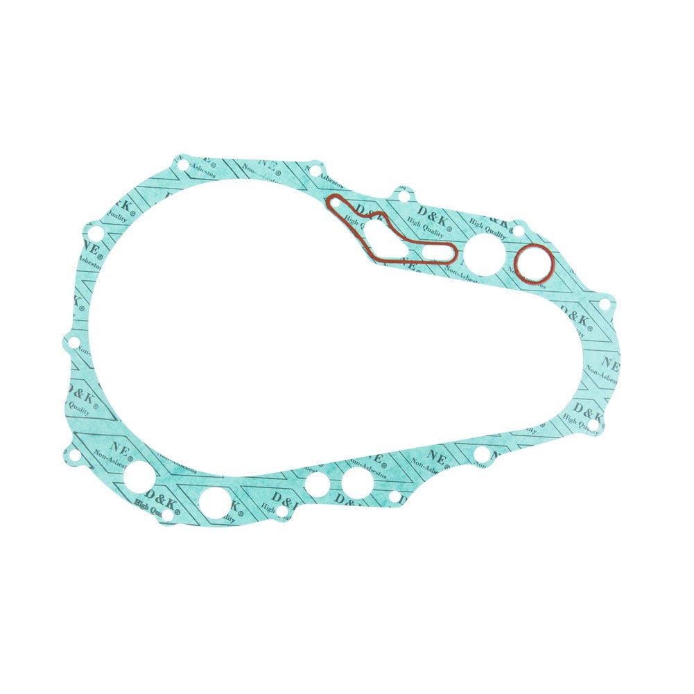 TUSK 1030660026