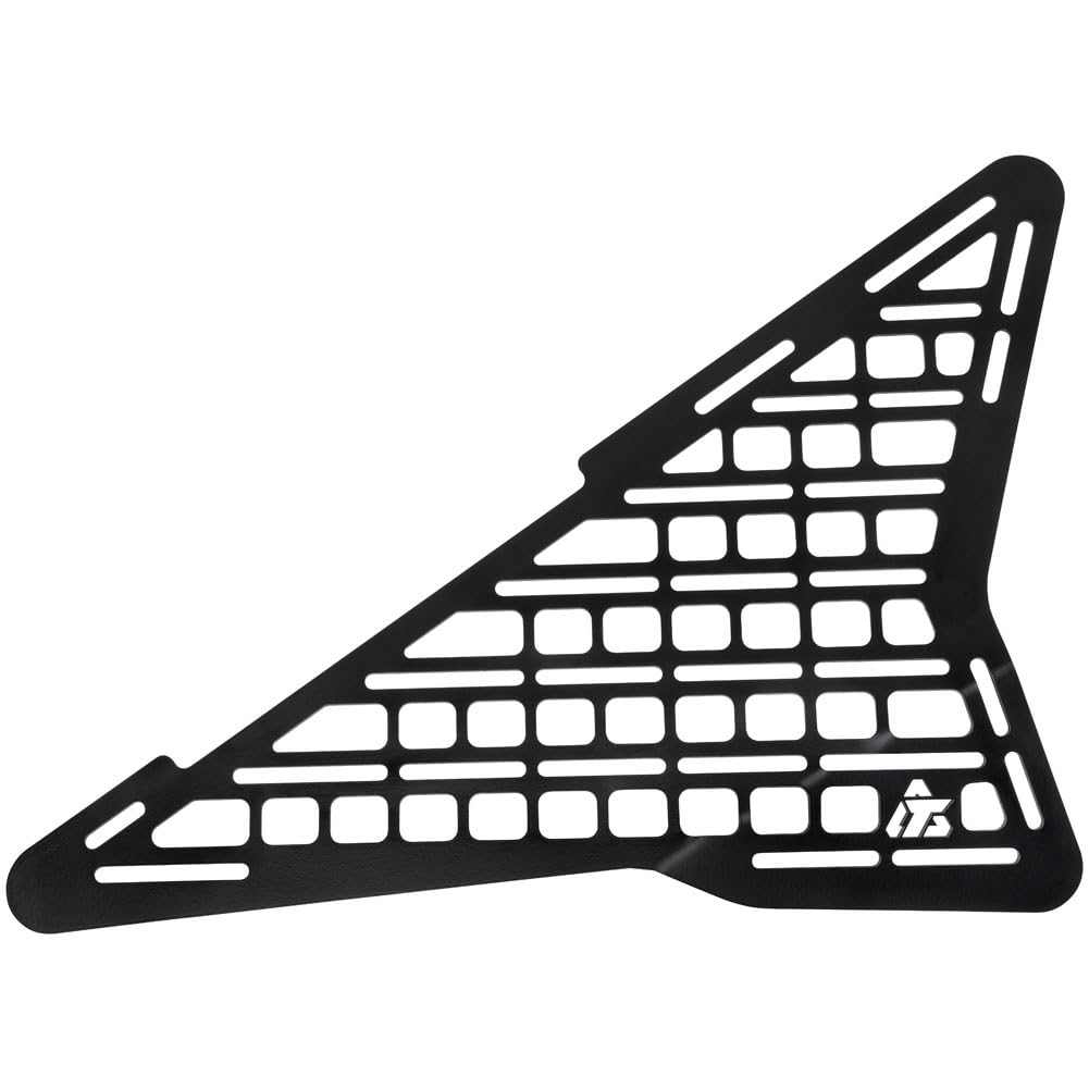 TUSK 2148600004