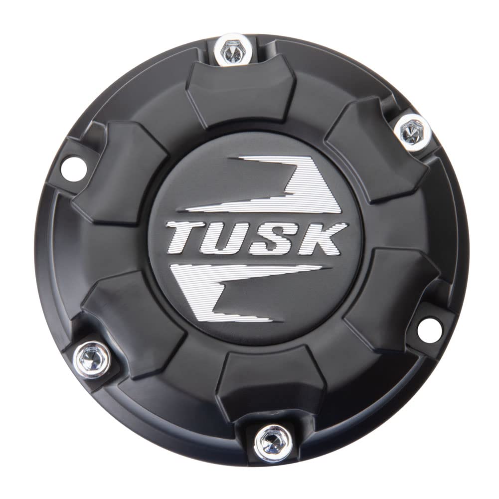 TUSK 1884400004