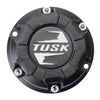 TUSK 1884400004