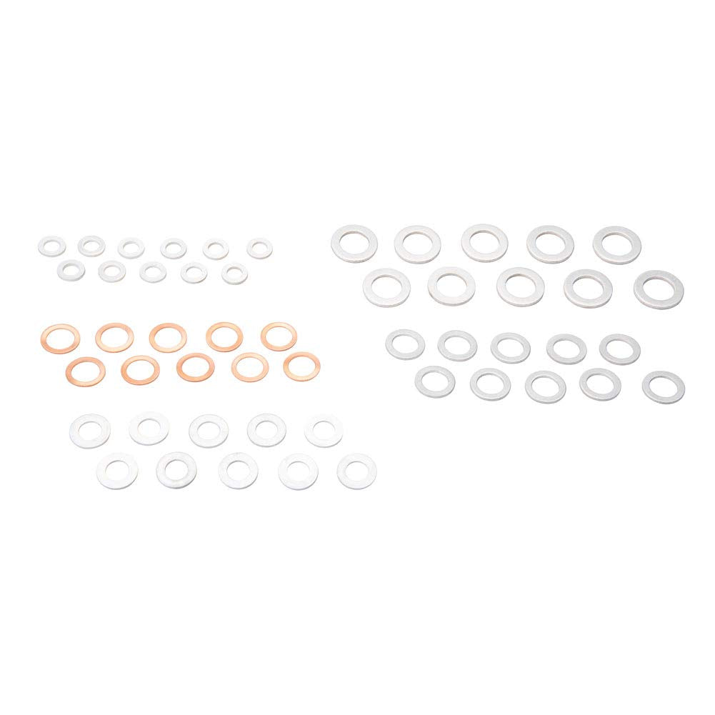 TUSK 1476200001