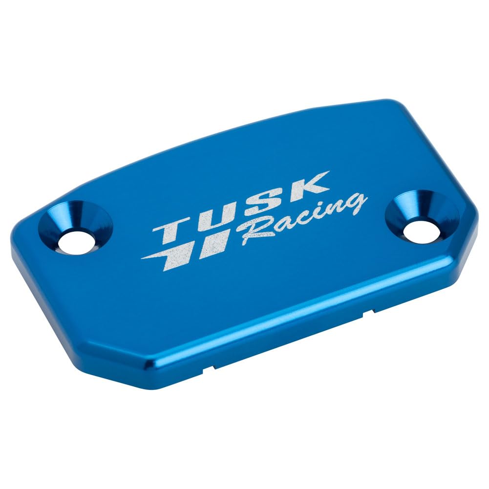 TUSK 1480010002