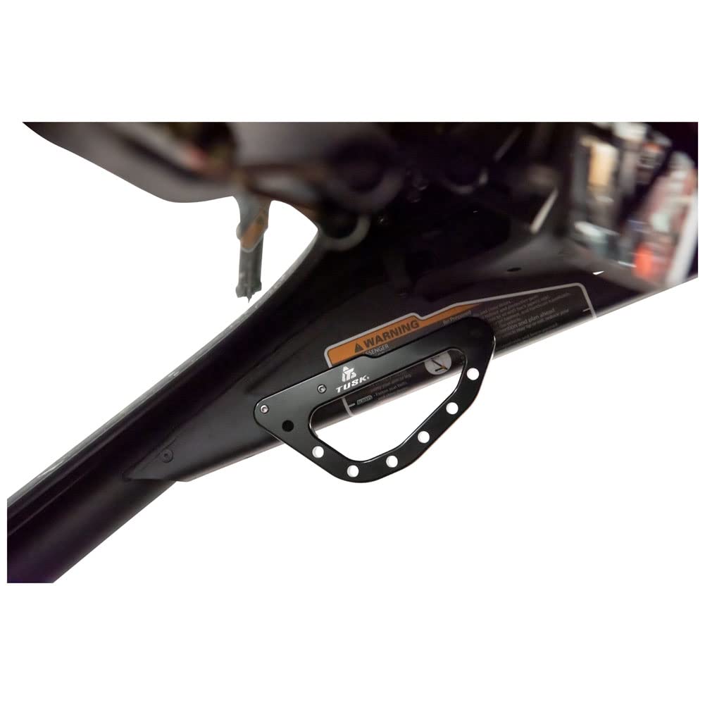 TUSK 2032700001