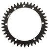 TUSK 2091670089