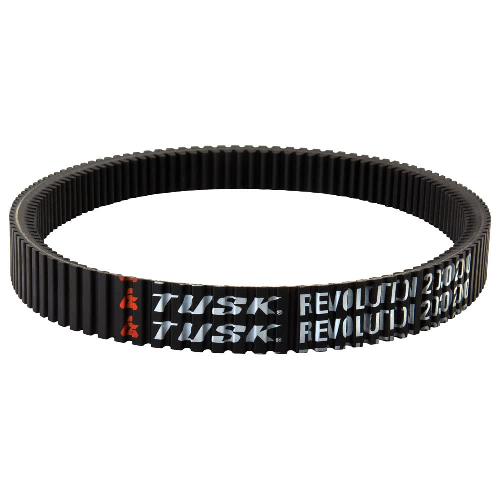 TUSK 2030920002