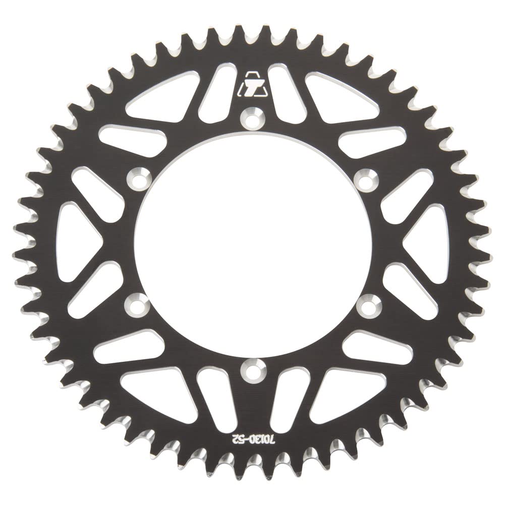 TUSK 2091670130