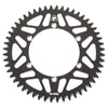 TUSK 2091670130