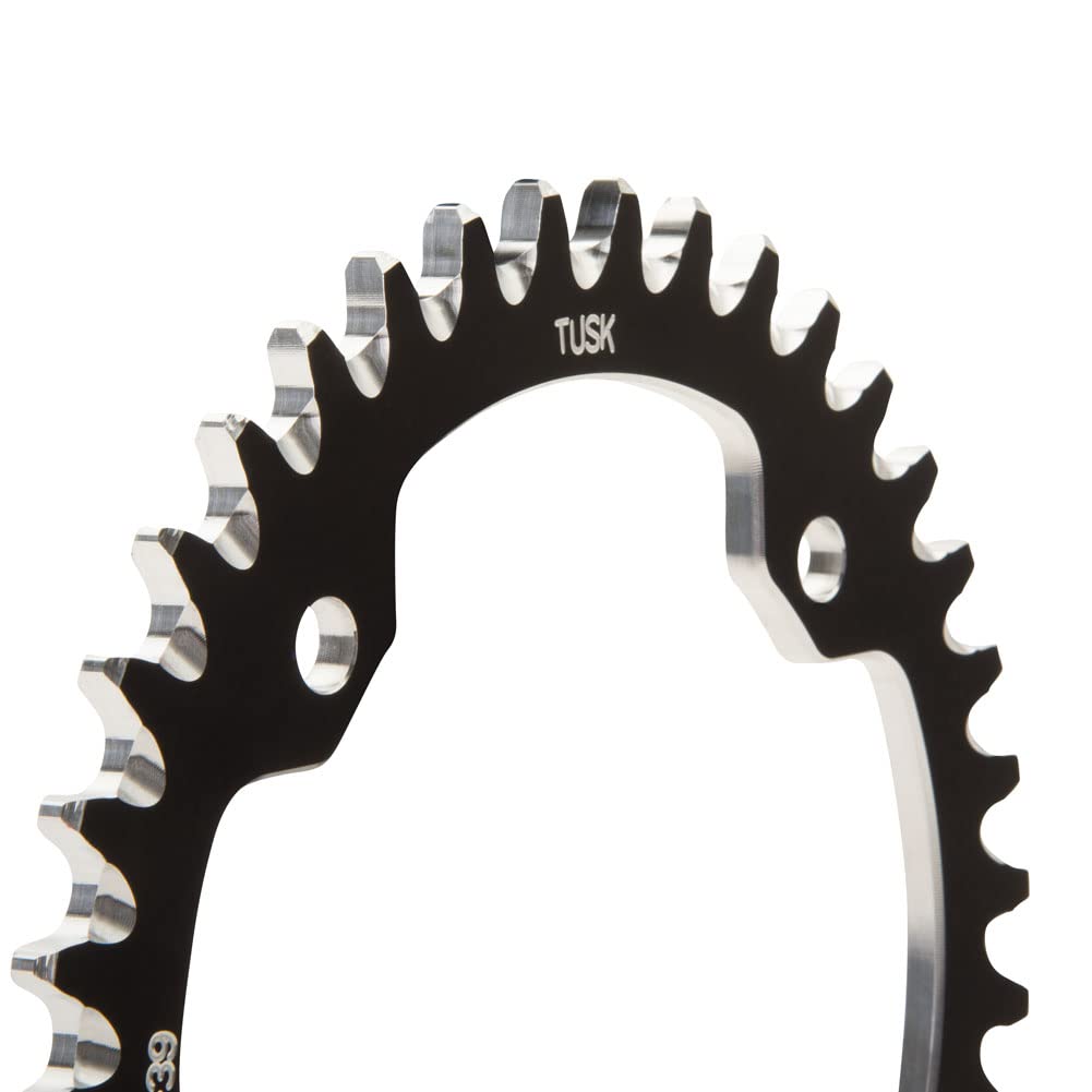 TUSK 2091670093