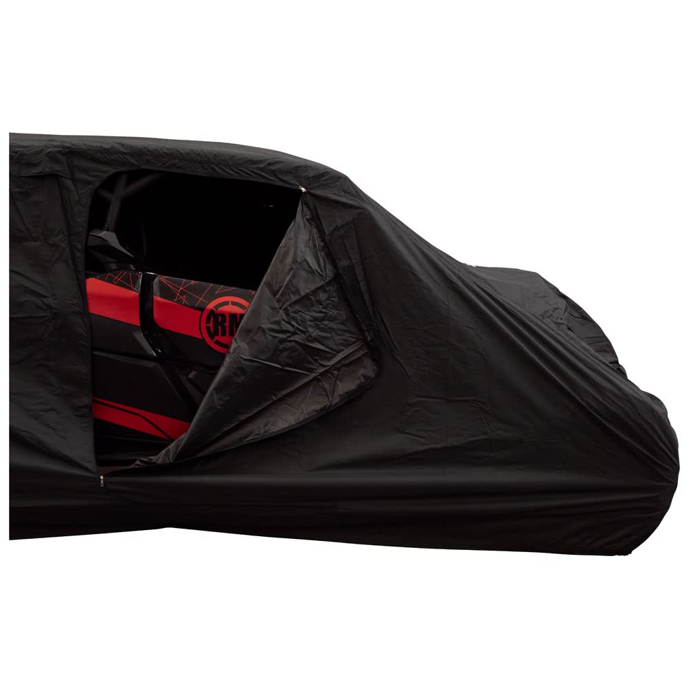 TUSK 1435130003