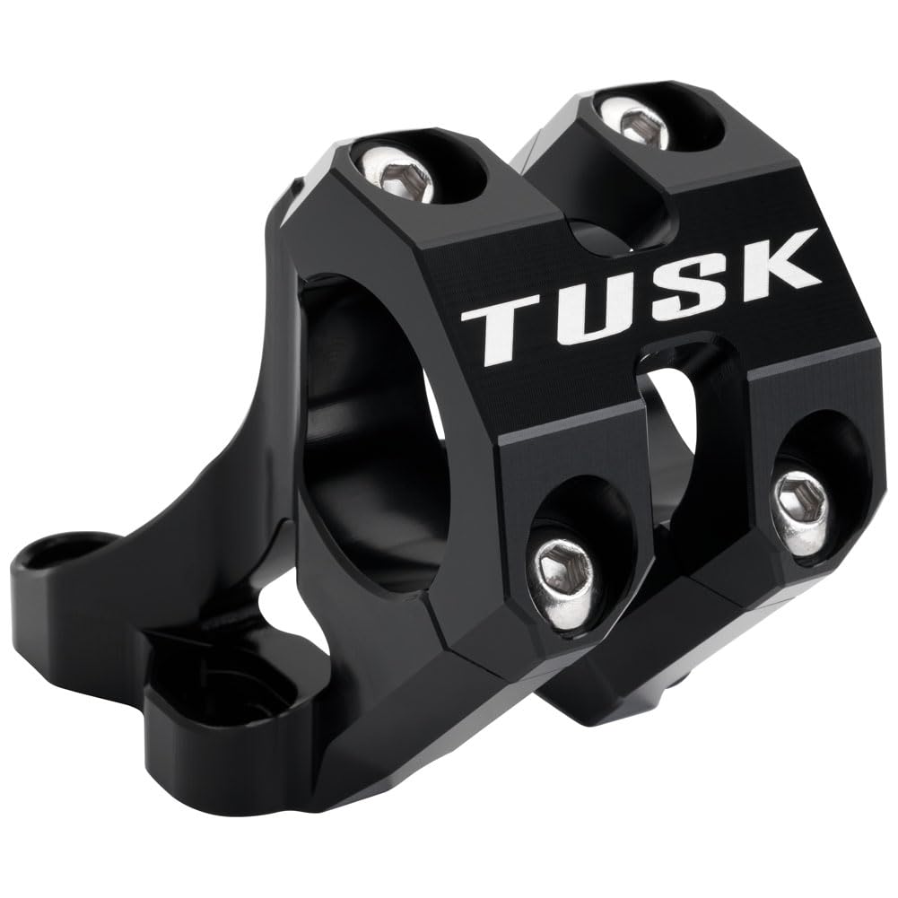 TUSK 2136270001