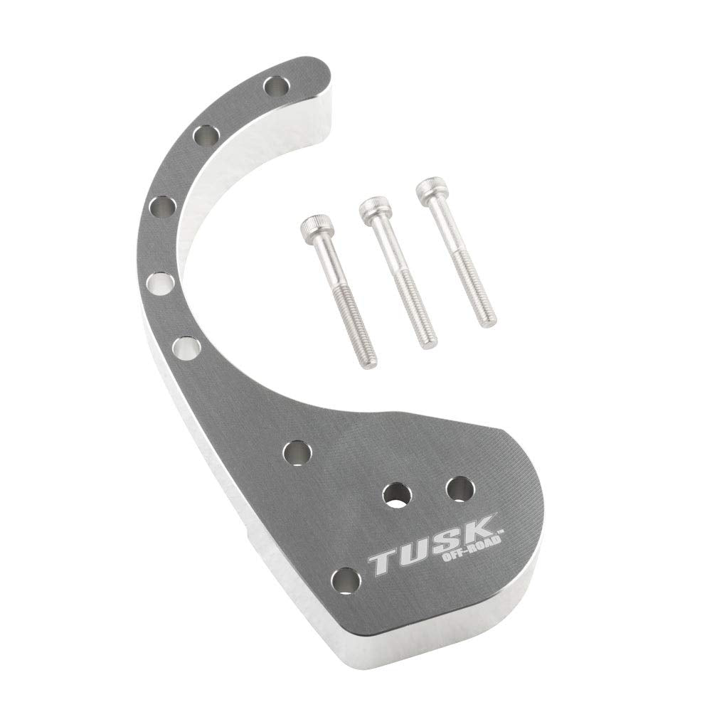 TUSK 1237290007