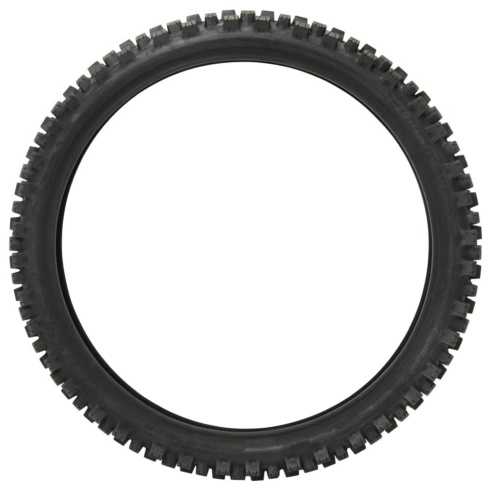 TUSK 2136120002