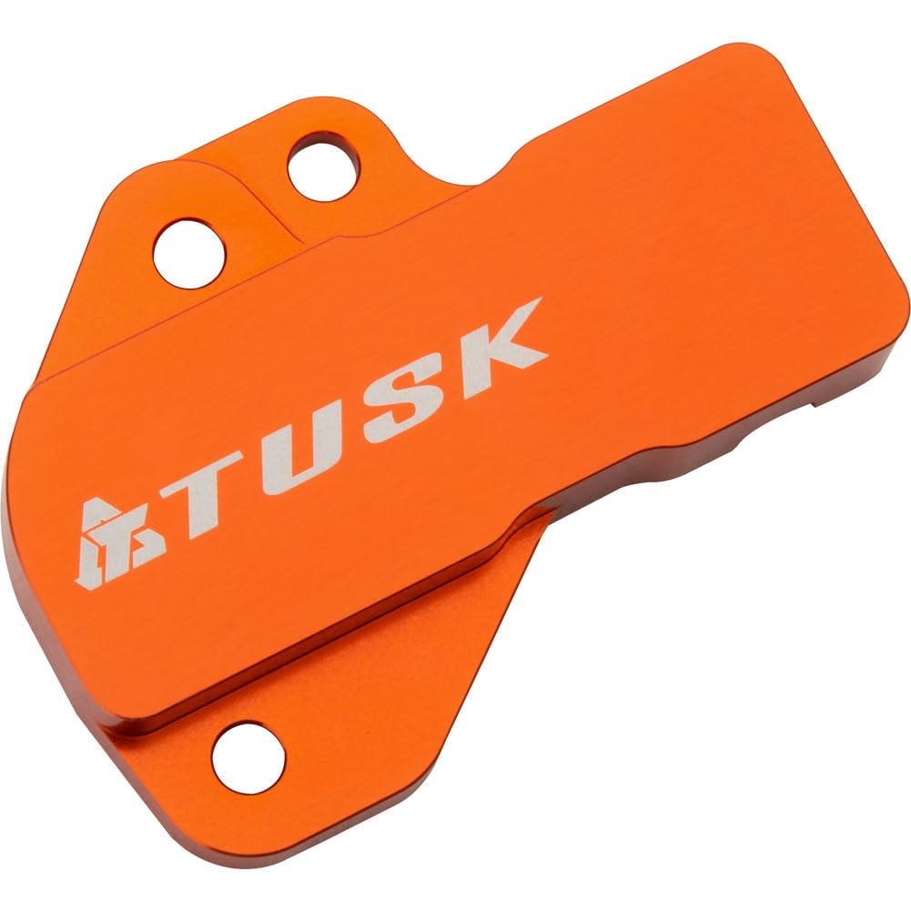 TUSK 2039540002