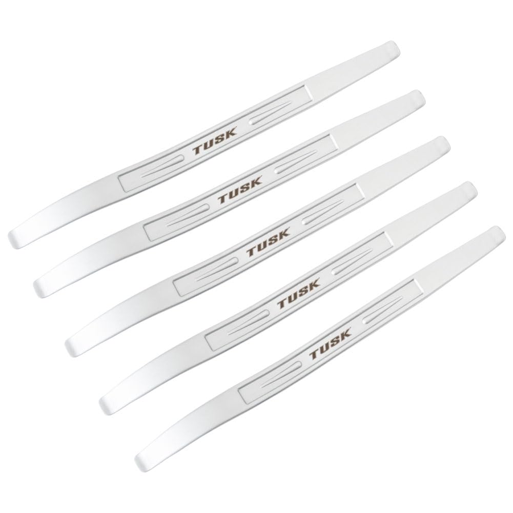 TUSK 2103580001