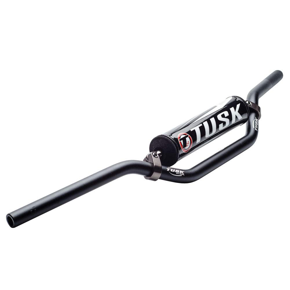TUSK 1127790014