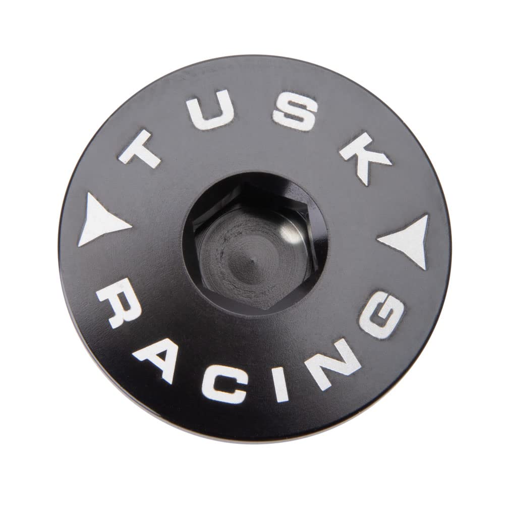 TUSK 1435110054