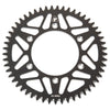 TUSK 2091670108