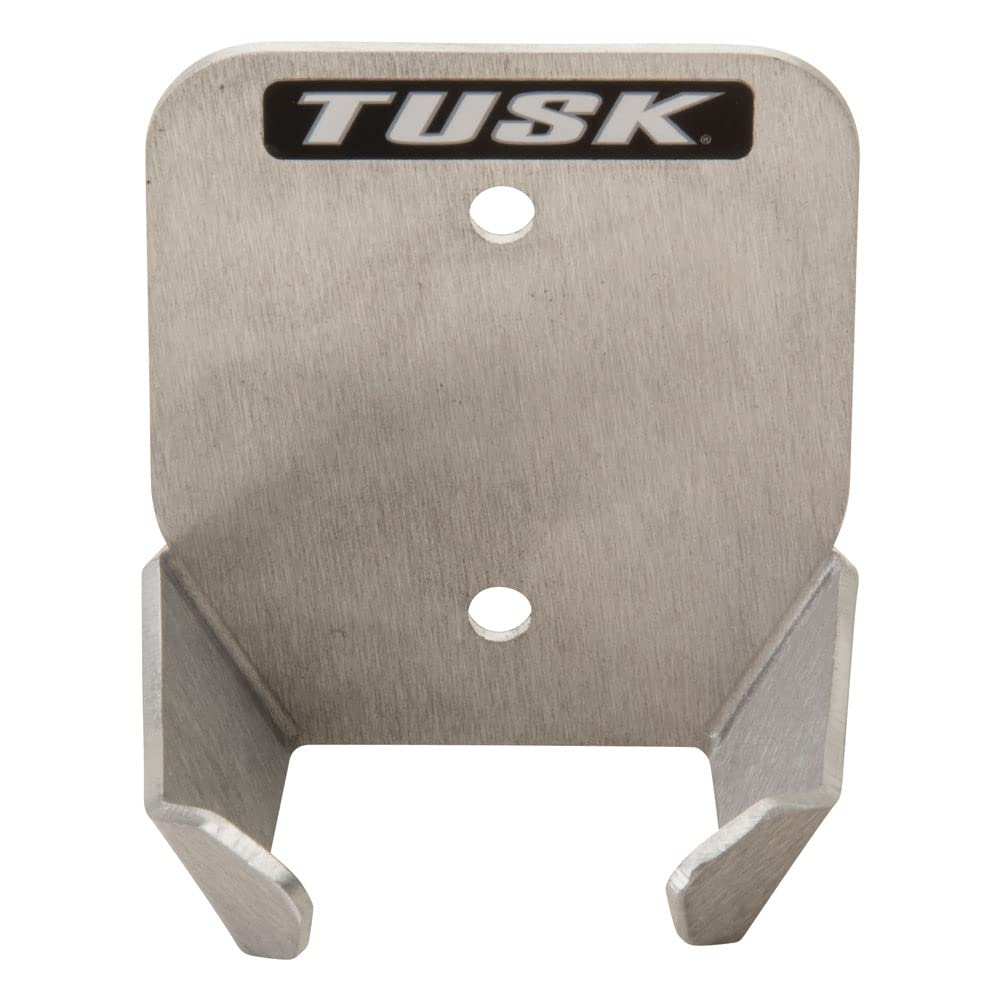 TUSK 2102210001