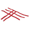 TUSK 1087080009