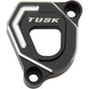 TUSK 2038060001