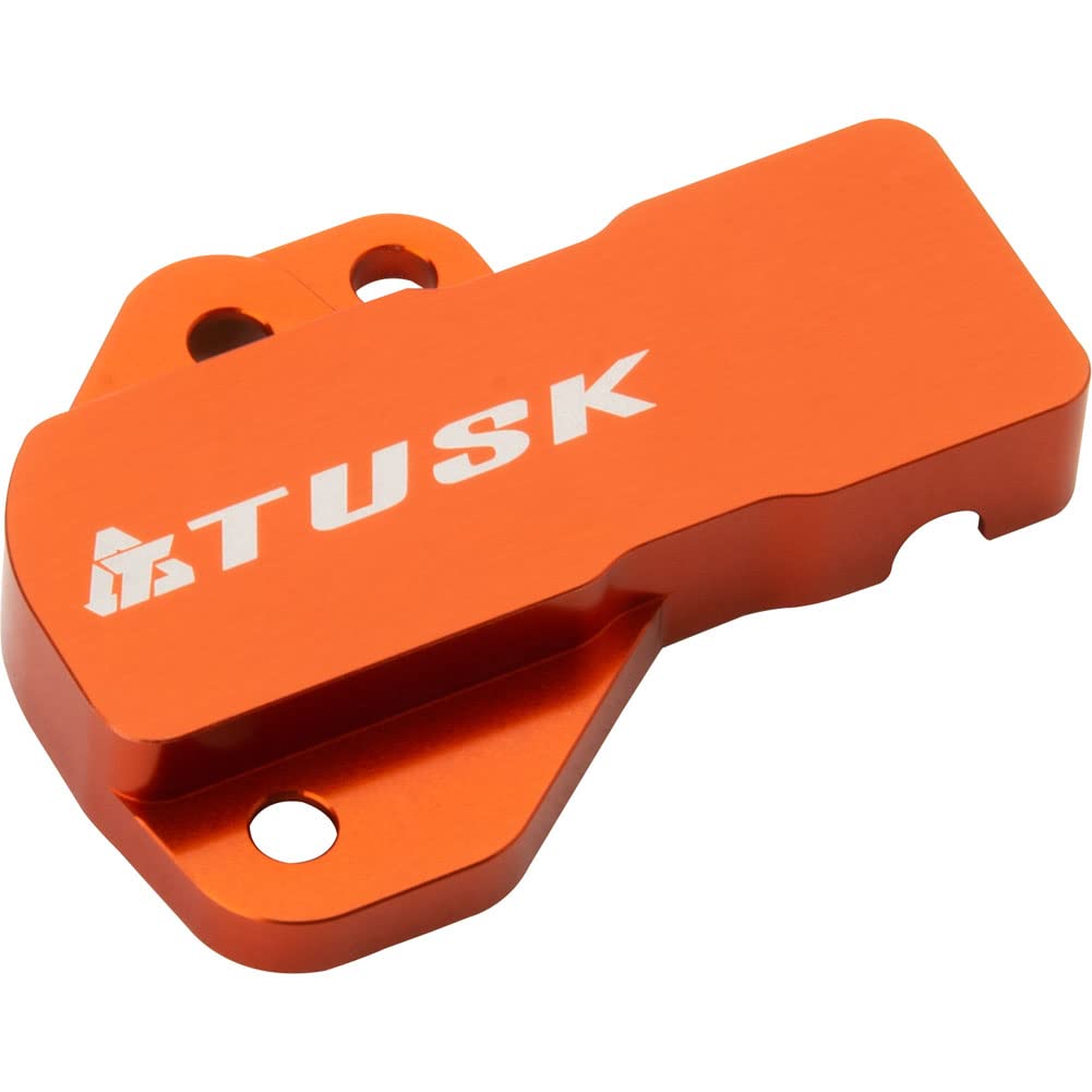TUSK 2039540002