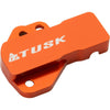 TUSK 2039540002
