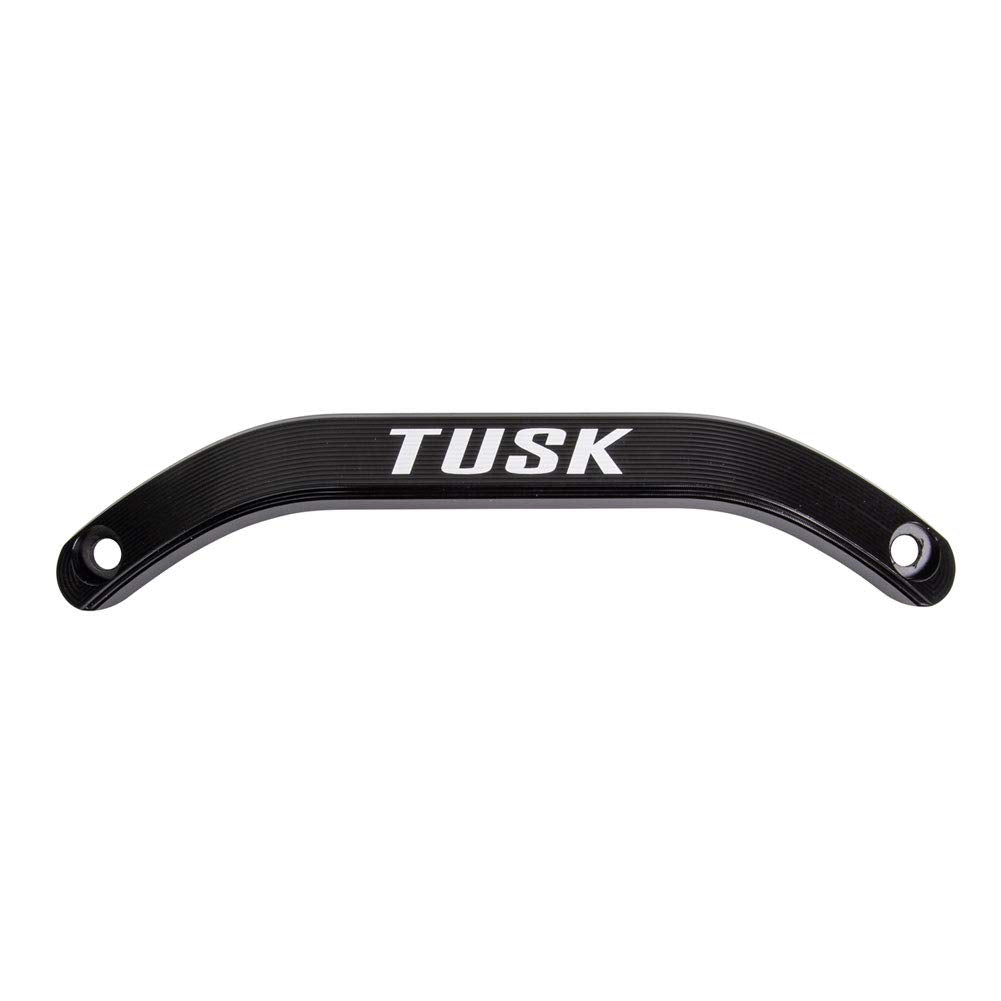 TUSK 1857290002