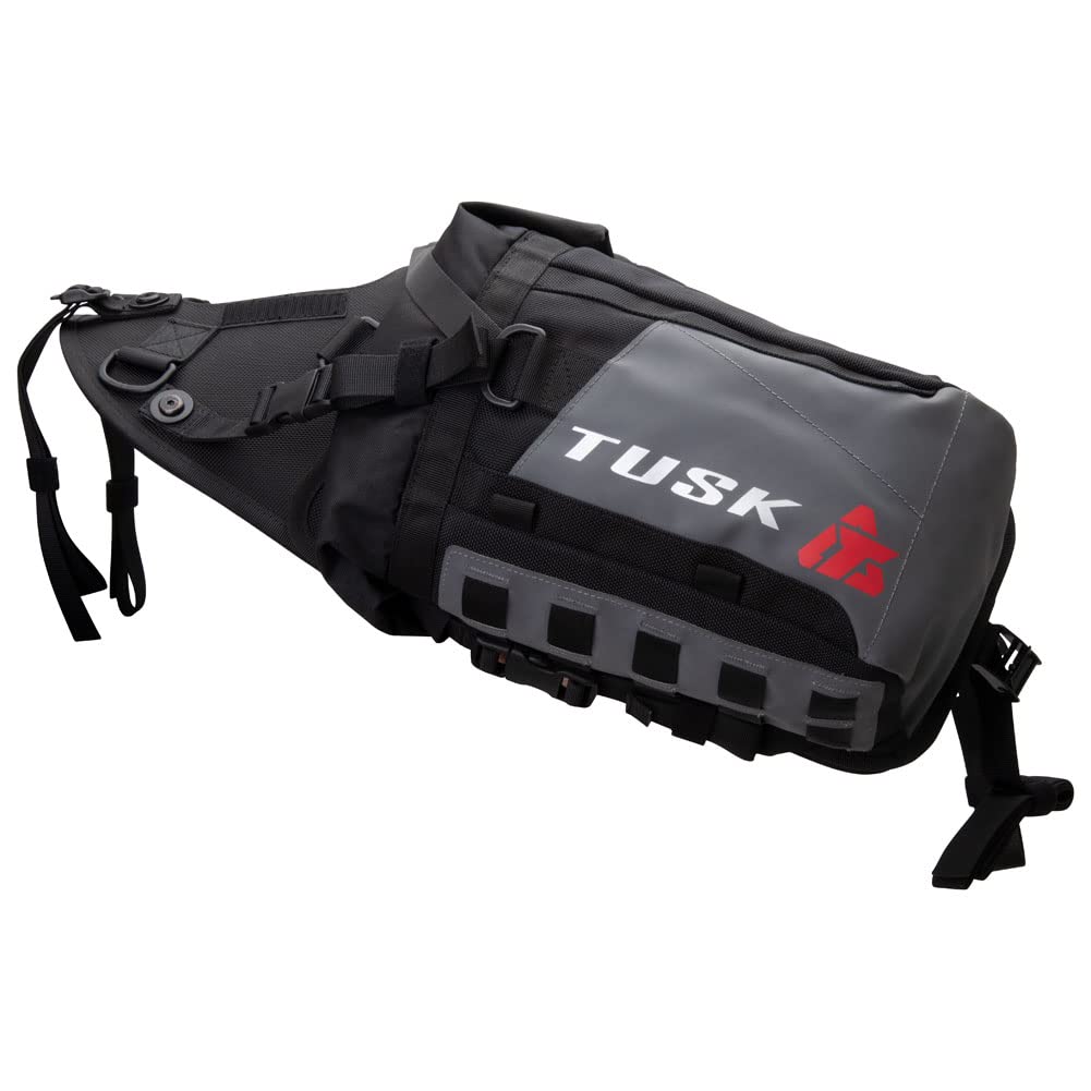 TUSK 2031700007