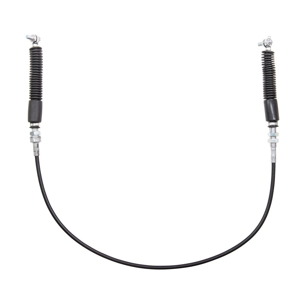 TUSK 1835760001