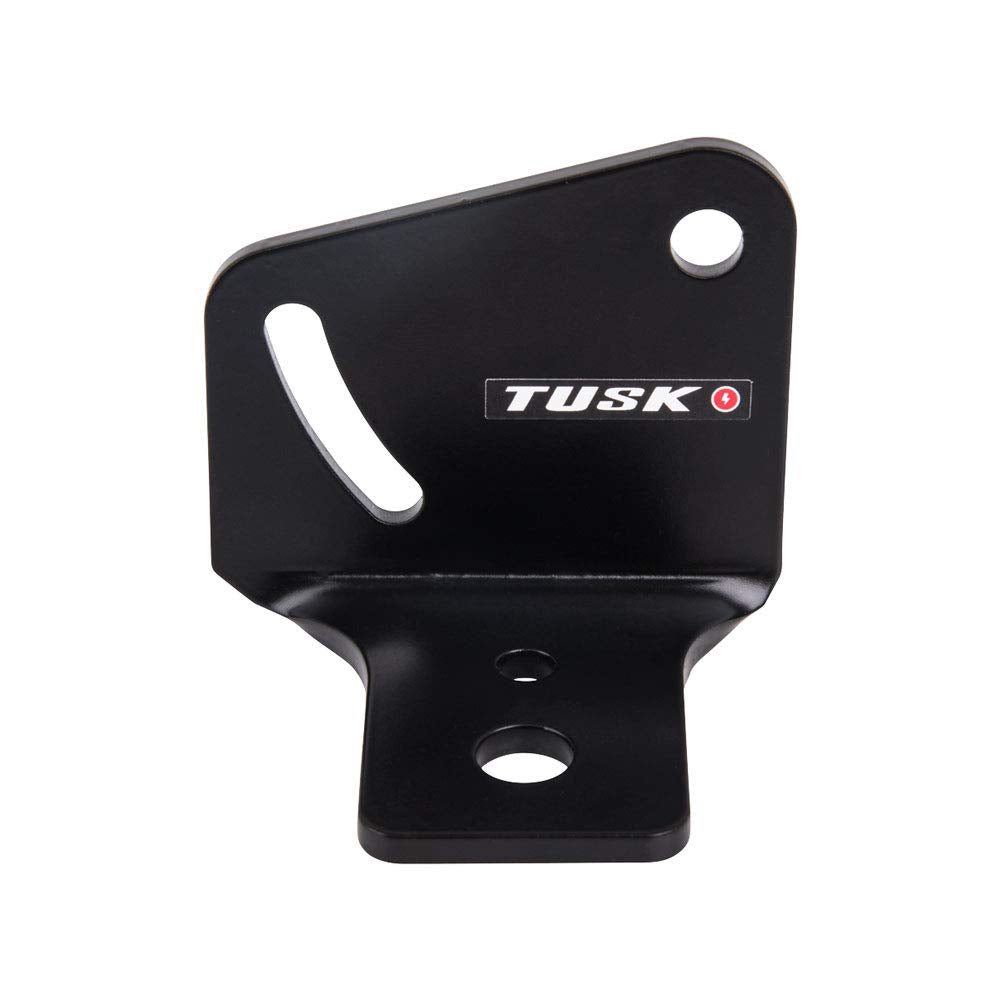TUSK 1851910003