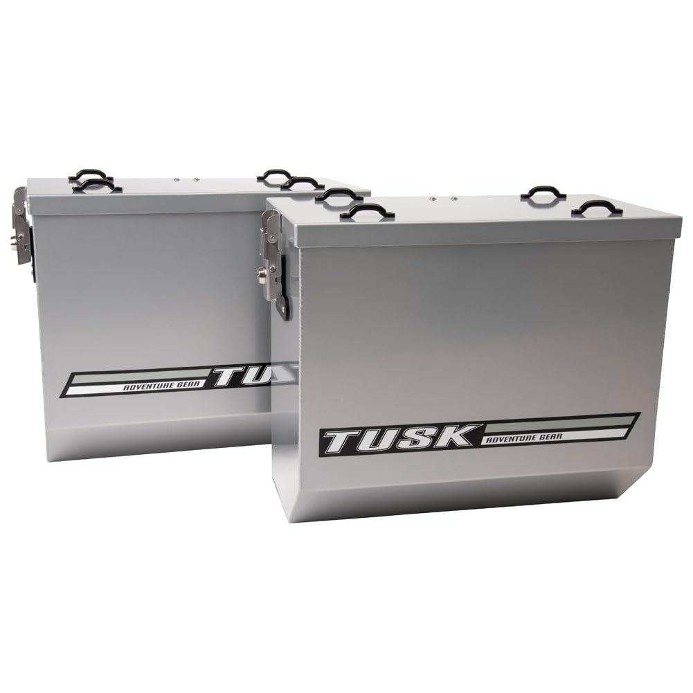 TUSK 1420090020