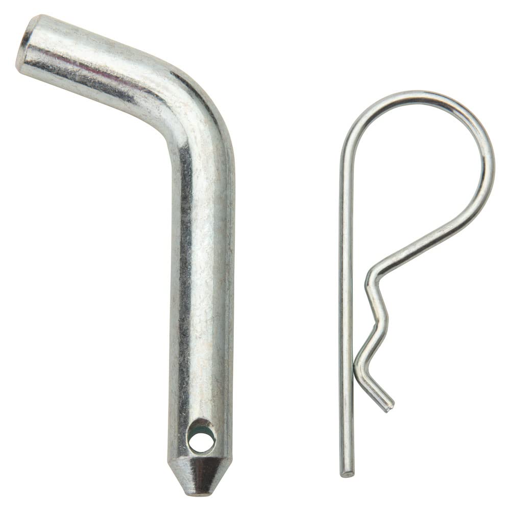 TUSK 2031010001