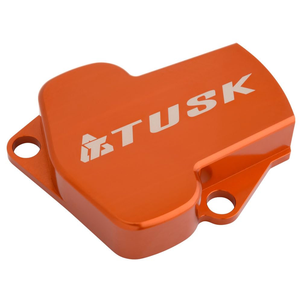 TUSK 2039540004