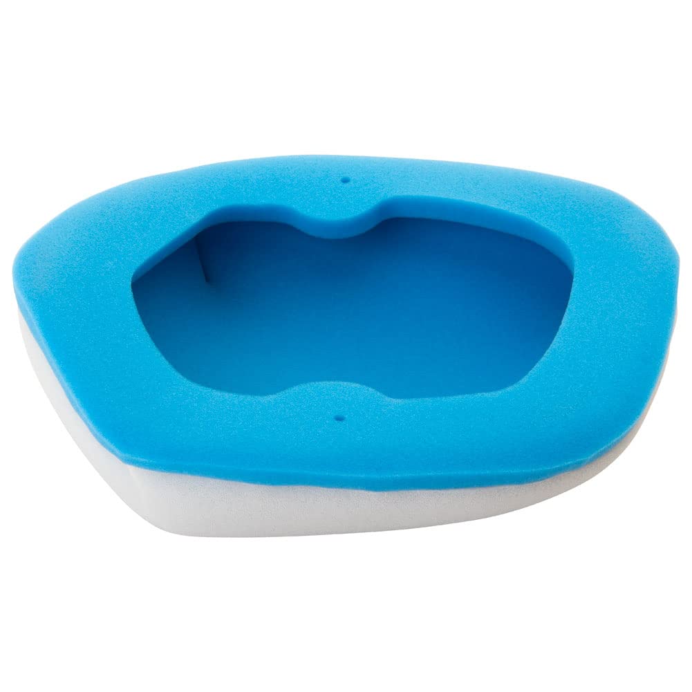 TUSK 1635130079