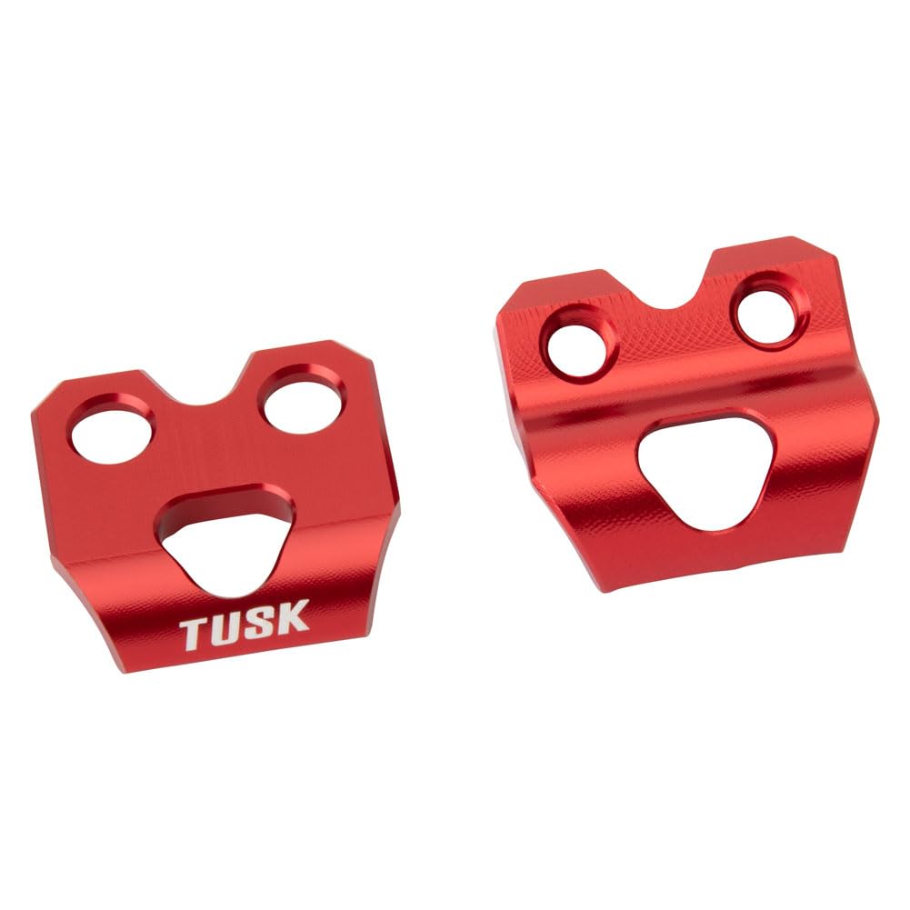 TUSK 2105240005