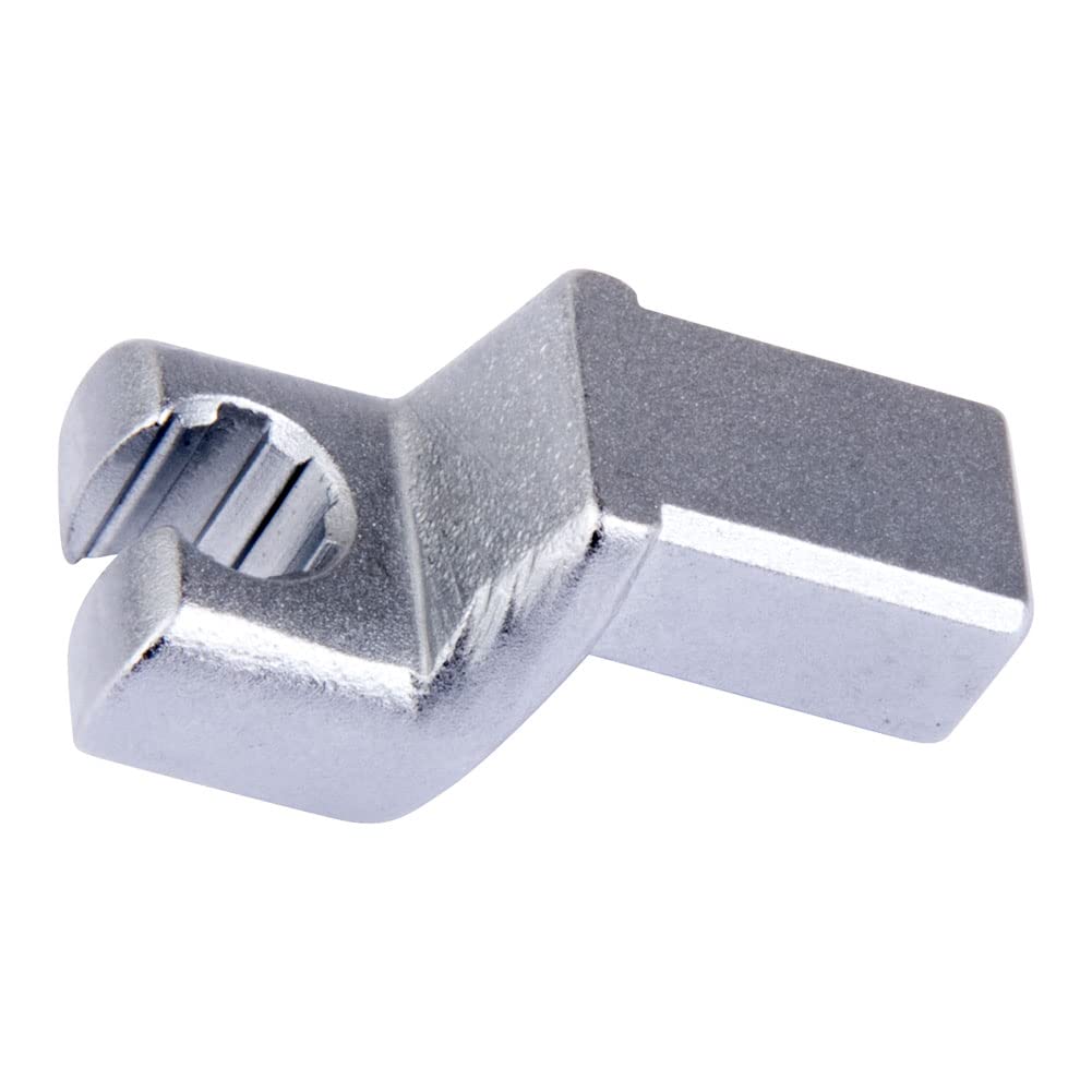 TUSK 1635640010