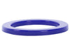 SuperPro Shock Absorber Bushing
