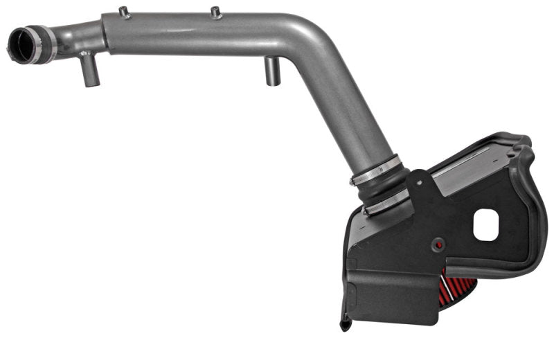 AEM 21-787C 15-16 fits Lexus NX200T L4-2.0L Cold Air Intake System