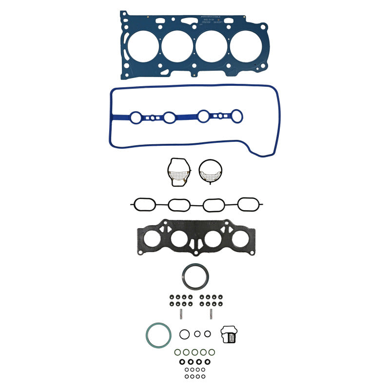 Fel-Pro HS26323PT fits Toyota Camry PermaTorque Engine Cylinder Head Gasket Set