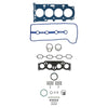 Fel-Pro HS26323PT fits Toyota Camry PermaTorque Engine Cylinder Head Gasket Set