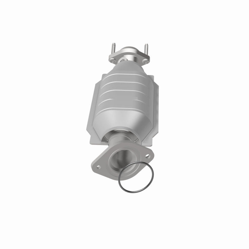 MagnaFlow 49978 Conv DF fits Ford 05-07 Freestyle 3.0L