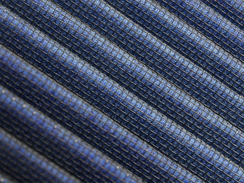 AFE 30-10254 FLOW Air Filters OER Pro 5R Oiled 2015 fits Audi A3/S3 1.8L 2.0LT